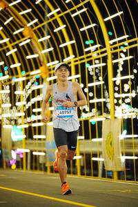 BIB: 40757
                            <button type="button" onclick="openModal(22807252)" class="btn btn-primary btn-sm float-right btn-popup" data-toggle="modal" data-target=".modal-high-quality">
                        <i class="fas fa-shopping-cart"></i> Add to Cart
                    </button>
                                            <button type="button" onclick="isThisMe(22807252, true)" class="btn btn-success btn-sm float-right btn-popup btn-isme hidden" data-toggle="tooltip" data-placement="bottom" title="นี่คือรูปของคุณใช่ไหม คลิกที่นี่เพื่อเอาเข้าอัลบั้ม">
                        <i class="fas fa-plus"></i> Add to album
                    </button>
                    <button type="button" onclick="isThisMe(22807252, false)" class="btn btn-warning btn-sm float-right btn-popup btn-isnotme hidden">
                        <i class="fas fa-ban"></i> Remove from album
                    </button>